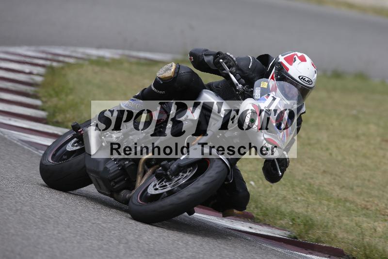 /11 28.04.2026  PROMAX ADR/Gruppe gelb/165